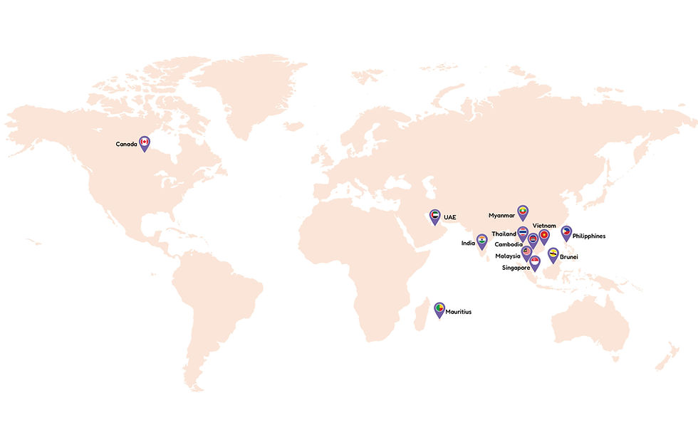 Tealive Regional expansions (1).jpg