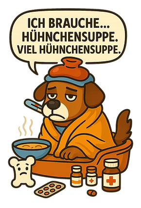 ChatGPT Image 6. Nov. 2025, 10_12_30.png