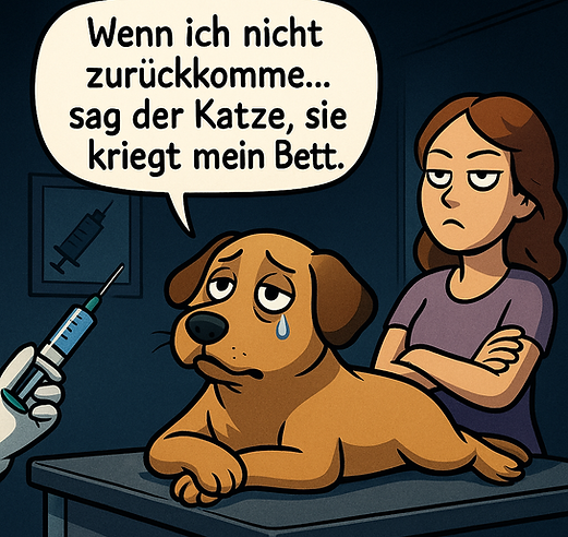 die_katze_bekommt_mein_bett_comic_impfung.png