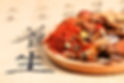 AdobeStock_182510180.jpeg