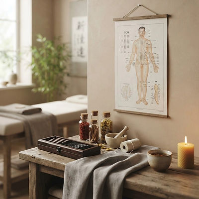 for tcm and acupuncture blog post background.jpg