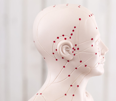 Sen Health Clinic, Melbourne & Alice Springs, Acupuncture, Chiropractic, Chinese Medicine