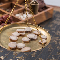 Herbal Medicine