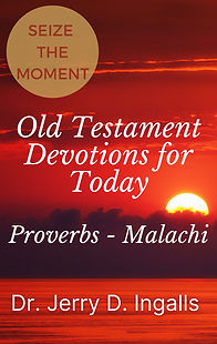 STM-IV Cover (OT 3).jpg