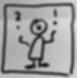 fullsizeoutput_3cc.jpeg