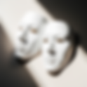 Arbeitsname (Alias) in Deutschland: Mythen und Realität