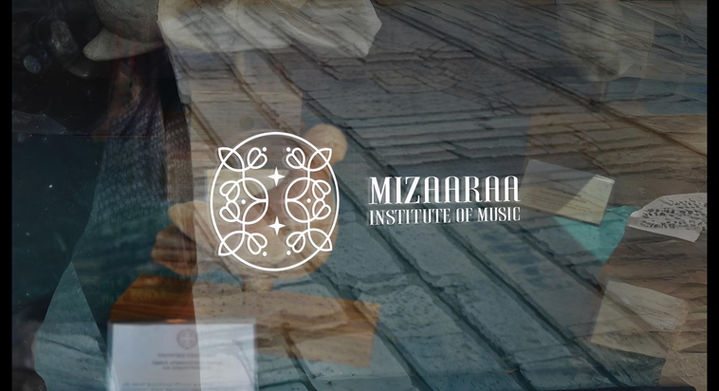 mizaaraa Window Logo Mockup.jpg