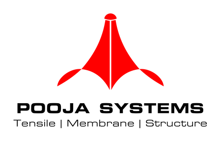 pooja systems logo final-03.png