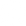 web.png