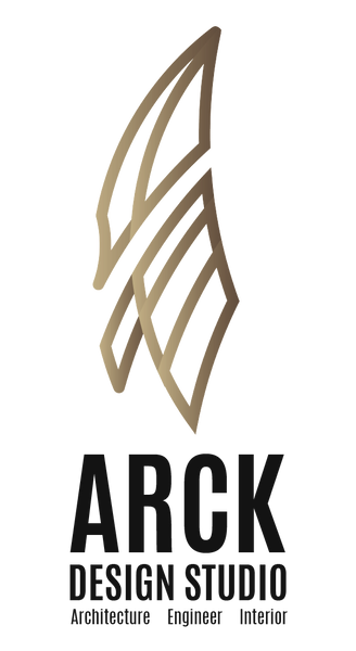 logo with name Arck-03 (2).png
