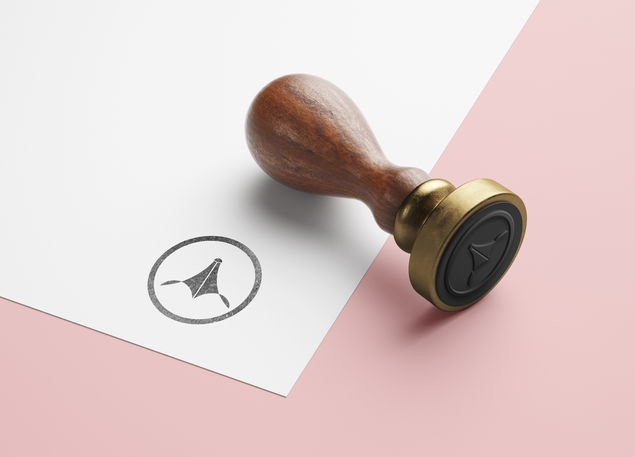 Wooden_Stamp_Mockup.jpg