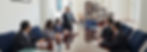 Generated Image September 09, 2025 - 6_08PM_edited.jpg
