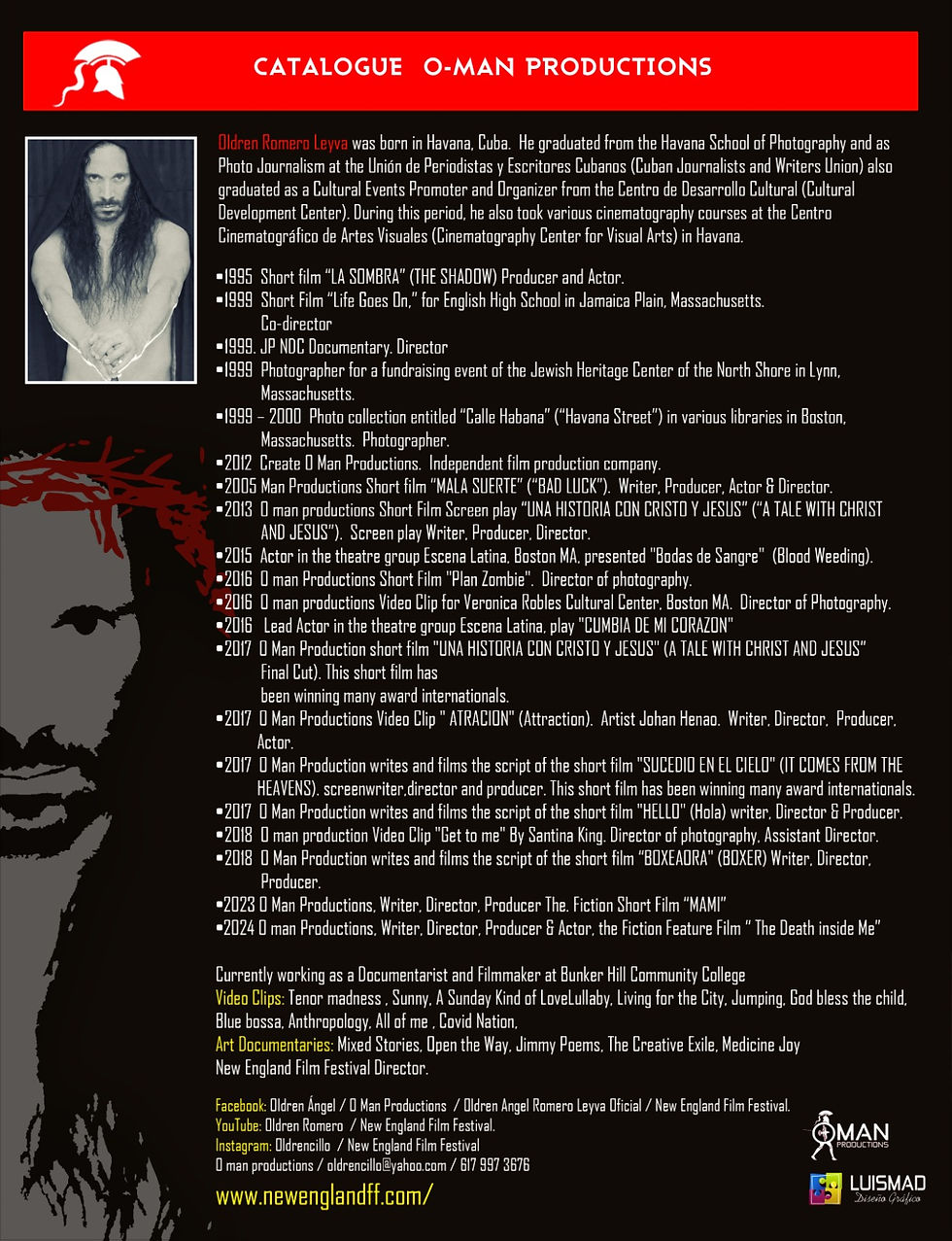 WhatsApp Image 2025-06-17 at 7.39.58 PM.jpeg