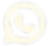 icono-wa.png