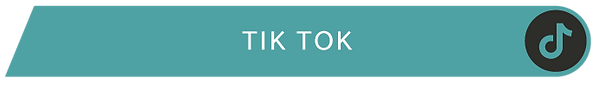 boton-tiktok.png