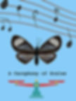 c7c7a74240-poster.jpg