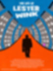 91deb34c3c-poster.jpg