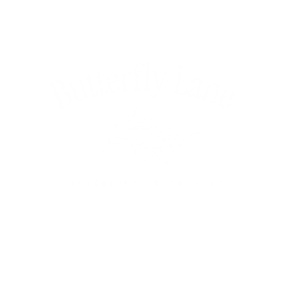 white transparent 2 .png