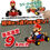縮圖：Mario 賽車搖控車