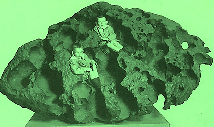 Willamette meteorite (1) copy.png