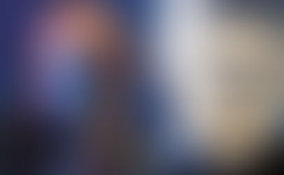 A New Hellraiser For A New Age