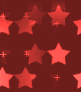 gifflash002-red.gif