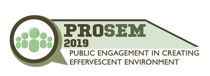 LOGO prosem 2019.png
