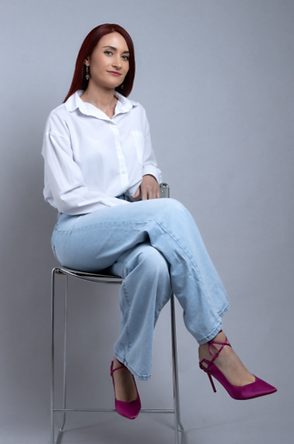 Emina Omerovic_edited.png