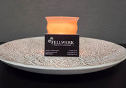 Hunde-& Katzensalon Fellwerk - Dog & Cat Grooming