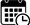 calendar_icon.jpg