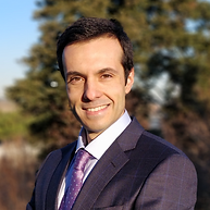 Alberto Hidalgo Cerezo.PNG