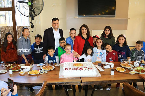 WhatsApp Image 2020-03-21 at 13.57.20 (5