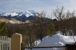 sept2012Pictures 002