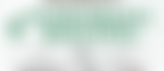 2nd FPA Townhall Meeting