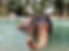 SES Chaweng Noi_Sanctuary7.jpg