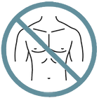 NoBareChest.png