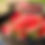 Thumbnail: Basket of Watermelons