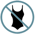NoSwimsuits.png