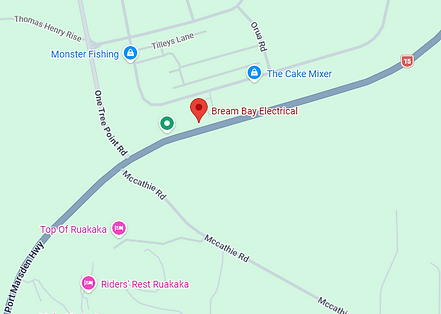 map.png