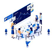 download (2).png