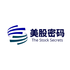 Logo_-_Vertical-removebg.png