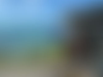 Wer wir sind – Die Novaline AG