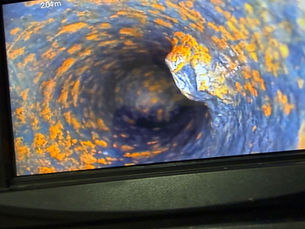 Spreitenbach: Fräsarbeiten & Sprayliner-Sanierung unter anspruchsvollen Bedingungen