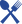 Horeca-Icoon.png