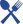 Horeca-Icoon.png