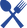 Horeca-Icoon.png