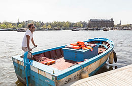 Watertaxi.jpg