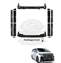 Untitled design (1).png