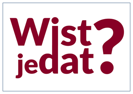 vergoeding voor het organiseren van peer reviews