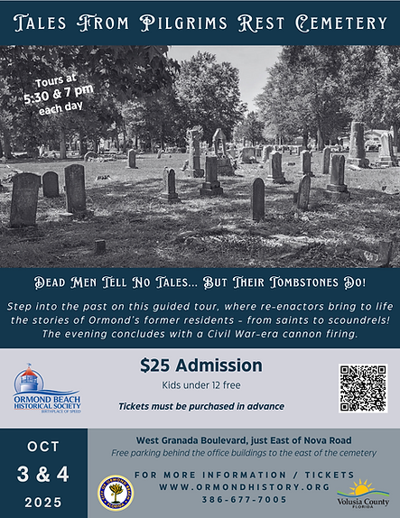 Pilgrims Rest Cemetery Tour 2025.png